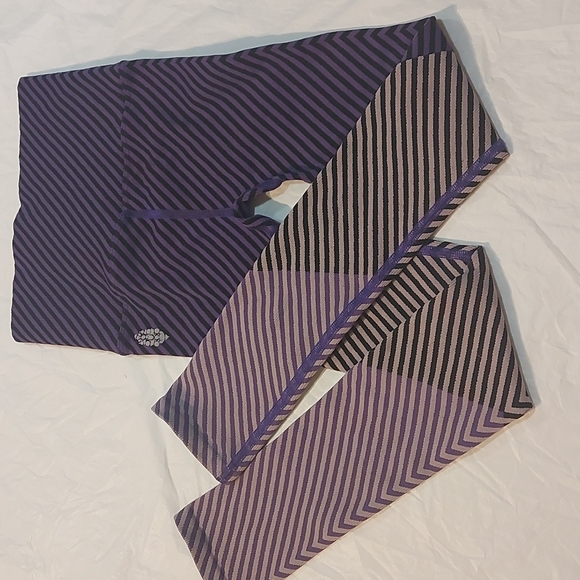 FP Movement - Picture 5 of 7